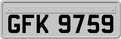 GFK9759