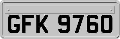 GFK9760