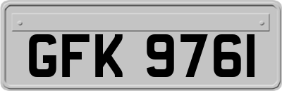 GFK9761