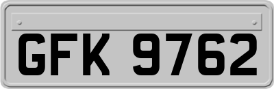 GFK9762