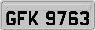 GFK9763