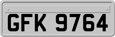 GFK9764