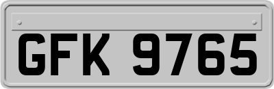 GFK9765