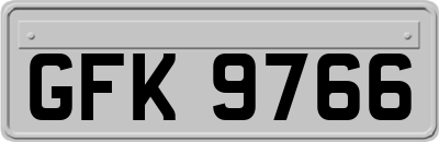 GFK9766