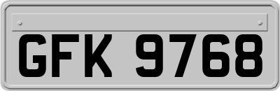 GFK9768