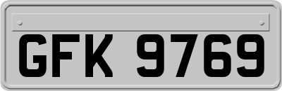 GFK9769