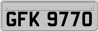 GFK9770