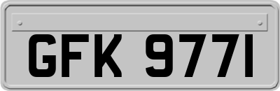 GFK9771