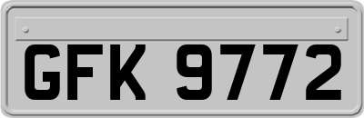 GFK9772