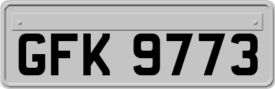 GFK9773