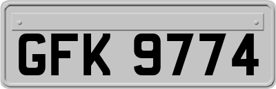 GFK9774