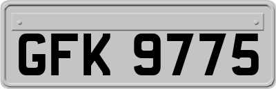 GFK9775