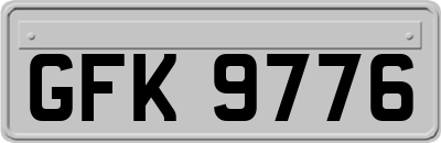 GFK9776