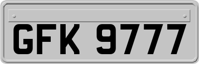 GFK9777