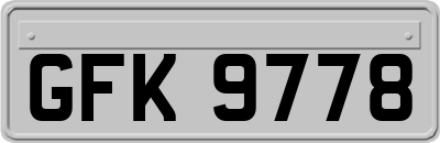GFK9778