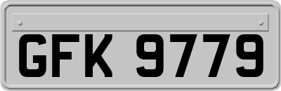 GFK9779