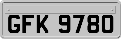 GFK9780