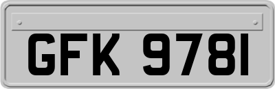 GFK9781