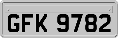 GFK9782