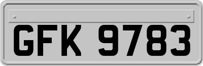 GFK9783