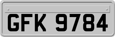 GFK9784