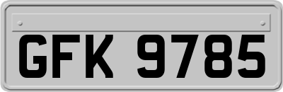 GFK9785