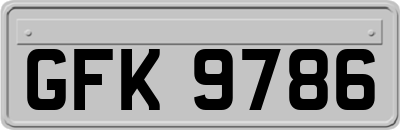 GFK9786