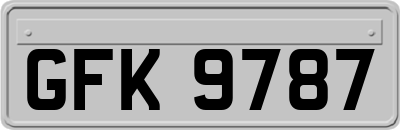 GFK9787