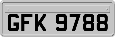 GFK9788