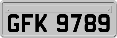 GFK9789