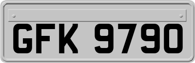 GFK9790