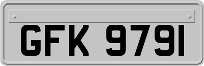 GFK9791