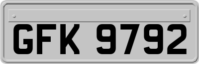 GFK9792