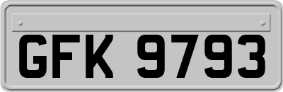GFK9793