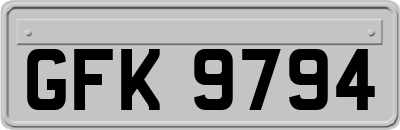 GFK9794