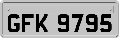 GFK9795