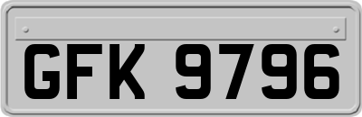 GFK9796