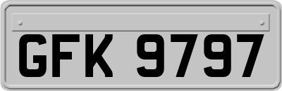 GFK9797