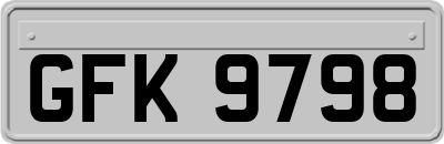 GFK9798