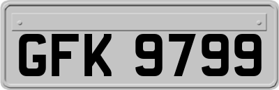 GFK9799