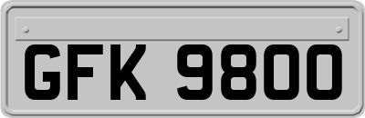 GFK9800