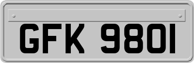 GFK9801
