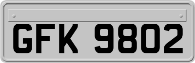 GFK9802