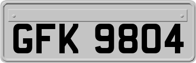 GFK9804