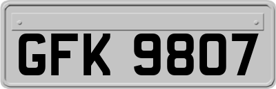GFK9807