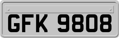 GFK9808