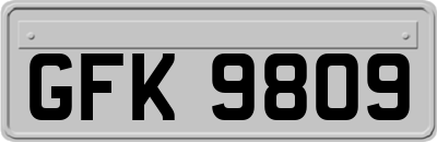 GFK9809