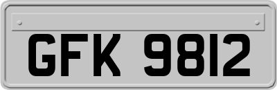 GFK9812