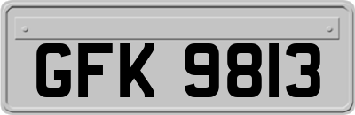 GFK9813