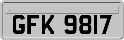 GFK9817